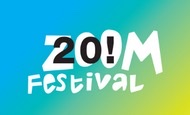 « Le Furet » nominé au Zoom Festival 2022 !
